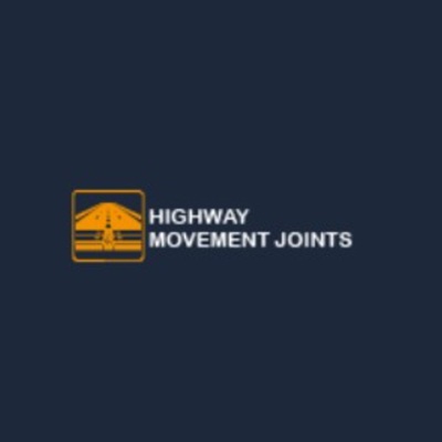 Highway Movement Joints Ltd